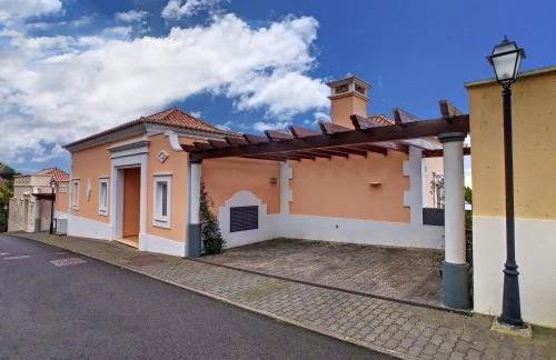 Ocean 59 by LovelyStay - Foto 31