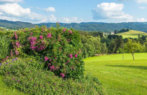 Ferienwohnung Obstwiese - Foto 21