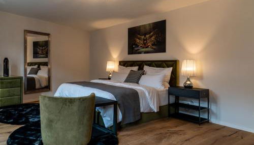 Suite Home Apartments - Foto 4