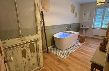 L Entre Deux Époques - Foto 16