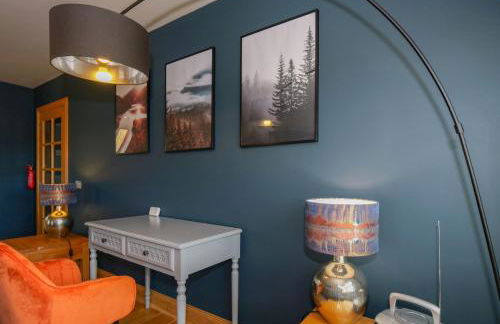 Hill View at Kenmuir - Foto 6