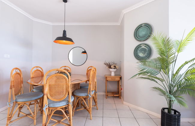 Barrington 116 - Photo 13