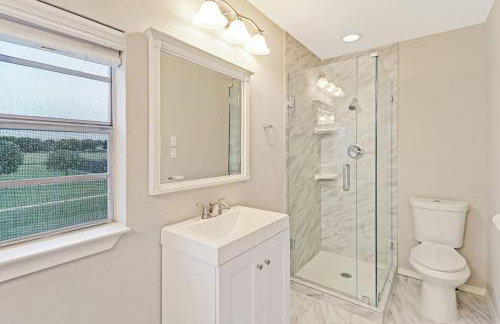 cozy house Saginaw TX 3BR 2BA Sleeps 10 just 12 minutes downtown fort worth - Foto 3