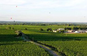 Gîte des Fours à Chaux - Foto 15