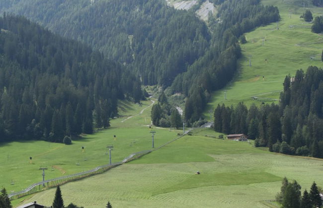 Am Sonnenhang - Foto 28