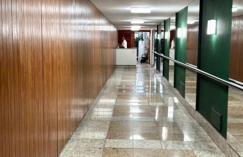 Apartamento Reformado ao Lado da Cobal – Botafogo - Foto 39