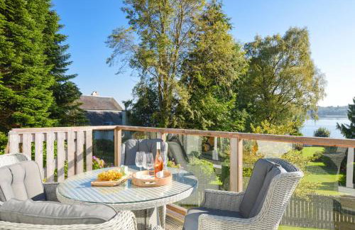 Dunbheag Cottage - Photo 10