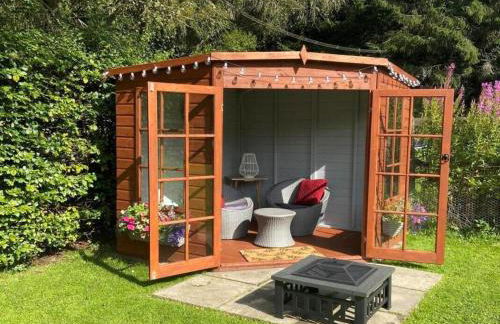 2 Bed in Hexham oc-89299 - Foto 10