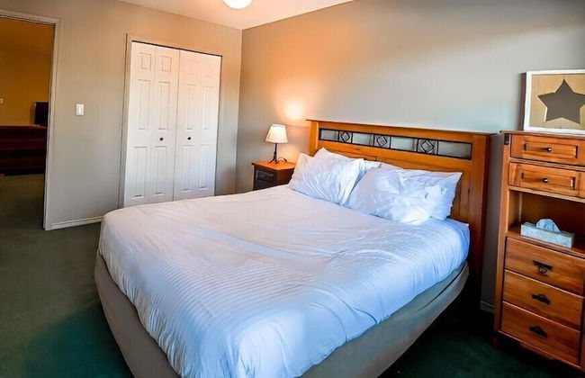 Polar Peak Lodges by Fernie Lodging CO - Photo 11