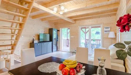 Sosnowy Zakątek - Foto 4