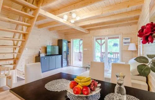 Sosnowy Zakątek - Foto 4