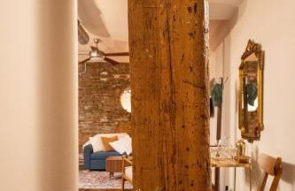 Stylish Loft | Shockoe Bottom | Walk to Canal - Foto 45