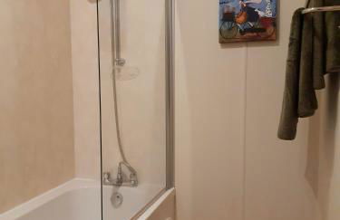 Sycamore Lodge Auchterarder - Foto 11