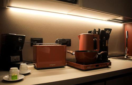 Carmela Homes & Residences - Foto 23