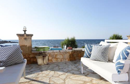 Artina Hotel - Foto 83