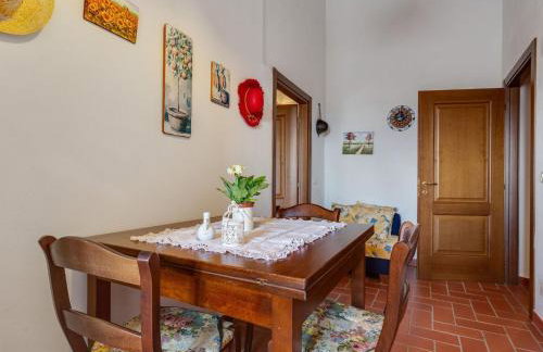 Farmhouse in Buonconvento - Foto 18