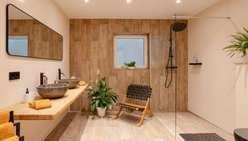 Industrial Loft Whirlpool, Sauna, Terrace - Foto 3