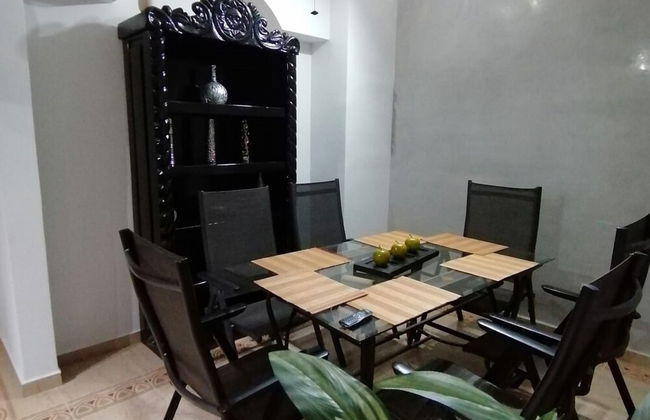 Casa Alexa en Cancún - Foto 16