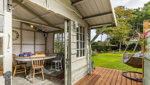 2 Bed in Ashbourne oc-89339 - Foto 5, Other