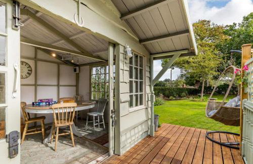 2 Bed in Ashbourne oc-89339 - Foto 5