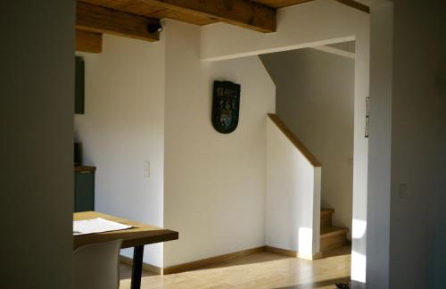 Witt Huuske - Photo 20