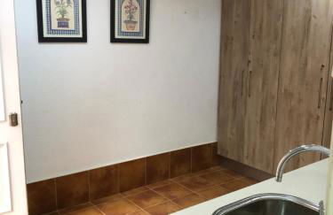 Casa Monte y Faro - Photo 23