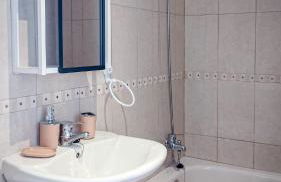 Gold Dreams - Foto 17