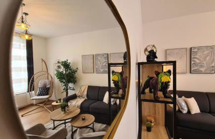 Le Refuge by EasyEscale - Foto 19