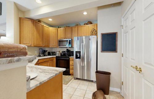 Bear Trap Dunes - 1D Clubhouse - Photo 31