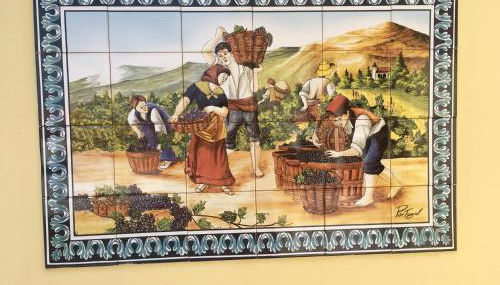 Adelaide House - Foto 4