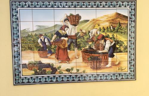 Adelaide House - Foto 4