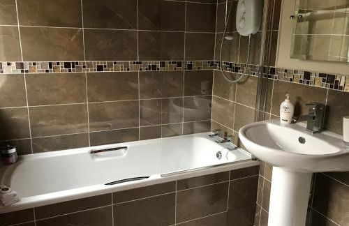 Kilchurn Suites - Foto 62