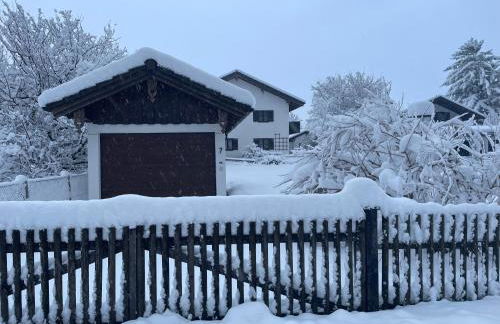 Haus KaiserInn - komfortable Wohnung 82 qm TOP ausgestattet, 2 Schlafzimmer mit Balkon und Bergblick - Foto 26