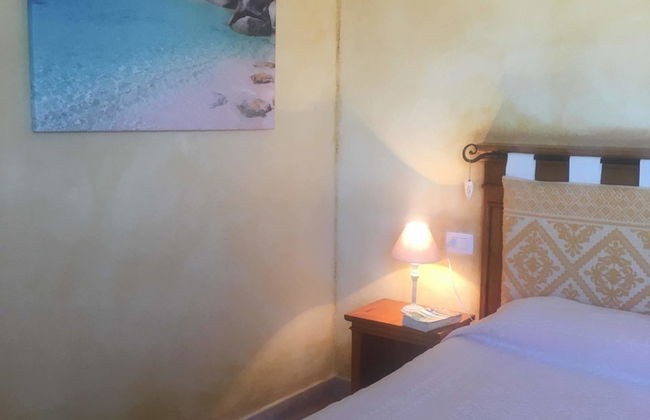 Sa Murta Bianca - Foto 9