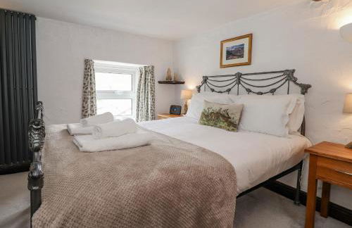 Woodloft Cottage - Foto 14