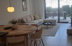 Flamenca Village by Mar Holidays - Foto 13