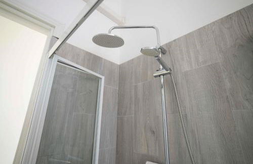 Ale E-Commerce Holiday Home - Foto 23