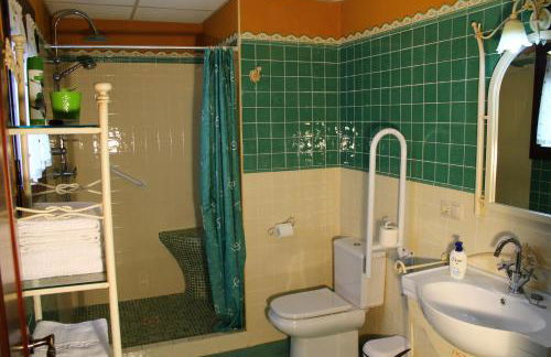 Casa Aurora - Foto 13