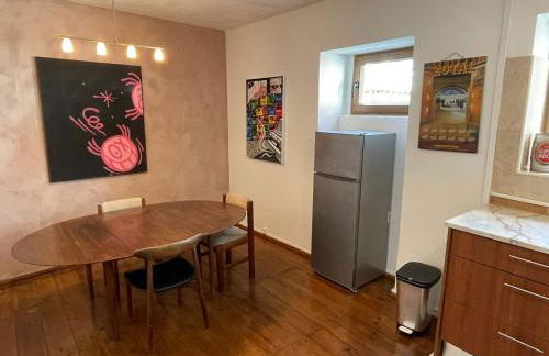 Casa da Heidi - Foto 12