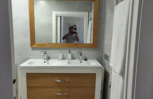 Apartamento La 10 - Foto 21