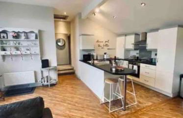 Whitemoor View Lodge - Foto 13