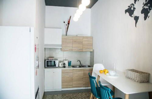 Mikras Asias House - Foto 15