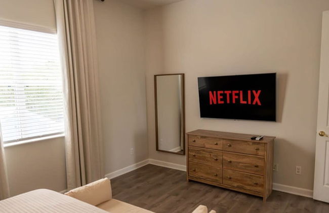 Discover Luxury Beach in Reunion - Foto 39