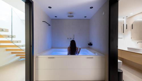 ILVA SUITES - Photo 4