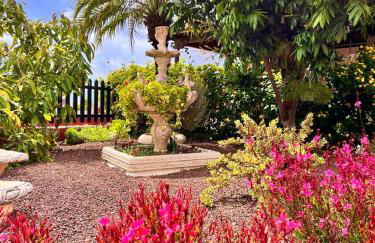 Villa La Victoria - Foto 10