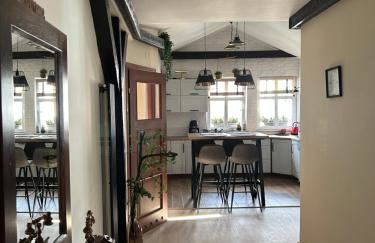 Chopina Loft - Foto 19