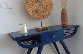 Coastal Hills - Foto 15