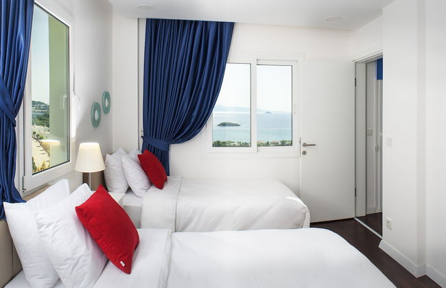 Bodrum Infinity - Foto 5