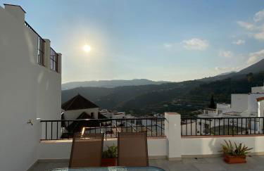 Casa con vistas 2 - Photo 1