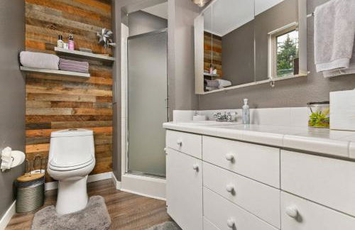 Beaverton Highlands Retreat - Foto 29